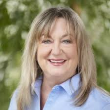 About TEAM-UP Together