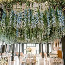 Maybe you would like to learn more about one of these? Kato Floral Designs Home Facebook