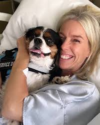 About — Christie Farese Fine Art