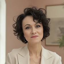 Melissa Marie fan discussion and influence