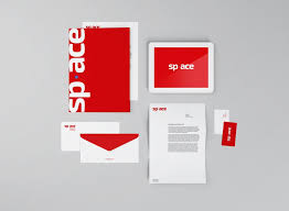 Latest free psd mockup templates design by professional designers for presenting your work in modern style. Free Stationery Mockups Page 2 Creativebooster
