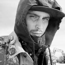 only the freshest vans for you 🏁💐💕✨