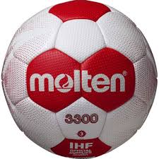 Das select handball harz ist leicht wasserlöslich und kann dadurch mit wasser von den händen entfernt werden. Handball Order Online Handballshop Com Handballshop Com