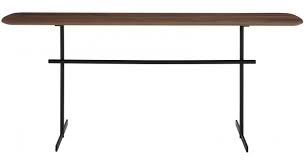 Cinna, marque, table, table tags: Cinna Prado Occasional Tables From Designer Christian Werner