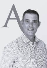 Agence immobilière l'Adresse à Les Sables-d'Olonne