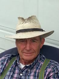 Richard Lee Seal, 77, passed away May 19th, 2024 at his home surrounded by  his family. A Memorial Service will be held