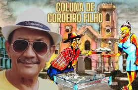 Silvânia Tamer faz périplo de grande sucesso, com as obras imortais do  artista FRANSOUFER