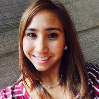 30+ "Fetrow" profiles