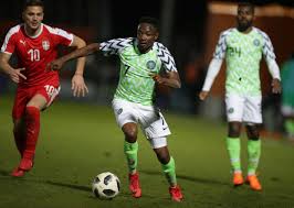 American sportswear manufacturer, nike, have released super eagles new kits for 2020, but it has been met with mixed reactions from nigerians. Where Can I Buy The New Nigeria Kit And How Much Does It Cost