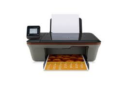 Hp Deskjet 3050a Driver Download Free Printer Scanner Software