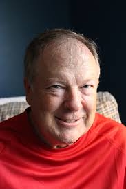 Local business owner rescues kitten from John Puryear Bridge