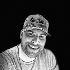 Ryan Orosz's Instagram, Twitter & Facebook