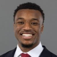 200+ "Robert (r.j.)" profiles