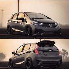 Honda fit cars roll off a production line at the automaker's factory in yorii, near tokyo in 2013. 8 Honda Jazz Gk Ideas Honda Jazz Honda Honda Fit Jazz