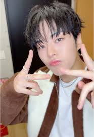 Evangelista Jaehan Jeong