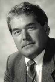 Rick Witmer's Instagram, Twitter & Facebook