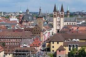 Sleeps 3 • 1 bedroom • 1 bathroom. Wurzburg Wikipedia