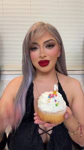 ITS MY BIRTHDAY BISHHHHHH #fyp #birthday #birthdaywish