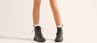 Short de montagne fox ranger pour femme avec chamois amovible. Comment Choisir Des Rangers Pour Femme Au Meilleur Prix Ma Chaussure Com