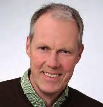 Erste Herrenmannschaft & AK30 Herren