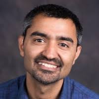 Amit Syal Email & Phone Number