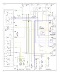 Here is a picture gallery about 95 honda civic engine diagram complete with the description of the image, please find the image you need. All Wiring Diagrams For Honda Civic Del Sol Vtec 1995 Wiring Diagrams For Cars
