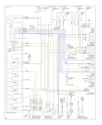 Here is a picture gallery about 95 honda civic engine diagram complete with the description of the image, please find the image you need. All Wiring Diagrams For Honda Civic Del Sol Vtec 1995 Wiring Diagrams For Cars