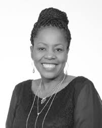 Thursday, February 21, 2019 The Greater Fort Lauderdale/ Broward County  Convention Center