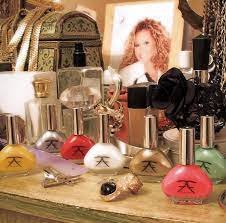 Photos Adrienne Bailon Launches Vegan Nail Polish Line Thejasminebrand