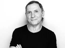 Alberto Luiz's Instagram, Twitter & Facebook