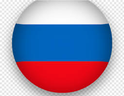 Free icons of the flag of france in high quality. Flag Of Russia Google Search