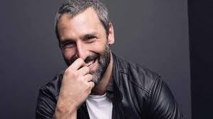 The Accidental Ecoterrorist