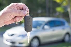 Isu uyghur tengah hangat, ramai minta aku ulas. Membeli Kenderaan Terpakai Ketahui Hak Anda Shukor Associates