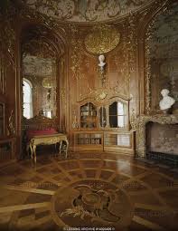 RÃ©sultat de recherche d'images pour "frederic ii chateau du sans souci"
