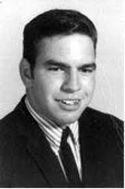 IN MEMORY HONOR ROLL