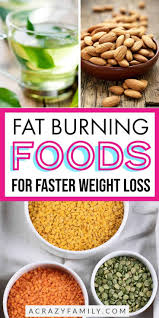Pin On Weight Loss