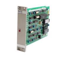HESG447271R2 | ABB | 70BK03b-ES Interface Module