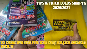 Nikmati juga pengalaman menyenangkan & lebih hemat untuk berbelanja buku wangsit 2021 dengan bebas ongkir hingga fitur cicilan 0% dari. Pilih Wangsit Atau The King Ini Dia Kilas Review Untuk Buku Wangsit Original Jangan Ragu Lagi Youtube