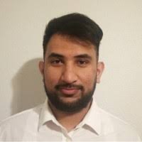 200+ "Abid M" profiles