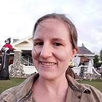 Black Heroes of the American Revolution by Burke Davis