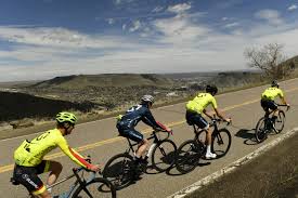 Once you get enough bells, you will then be able to move your house by speaking to tom nook again; Five Classic Bike Rides In Colorado Every Cyclist Should Do