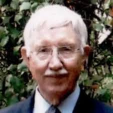 Obituary information for CSM Ural Leslie Rogers