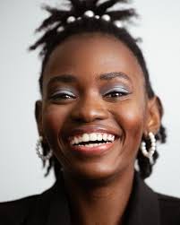 What's Wednesday without a little Jazz combo across the floor💃🏾✨  @iambrandononeal you are an amazing teacher🫶🏾🔥 #jazzwednesday  #56believeinyourself #happyhumpday🐪 #danceislife💕