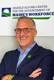 Watch: Business Series: Community college responds to workforce demand