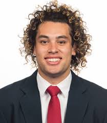 ń ł Ń ŋ Ƒ х ы Ь Б в с ³ Ƒ Б в в ы Х Х