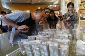 Things to do near museum bank rakyat indonesia. Bank Rakyat Indonesia Persero News Bbri Investing Com