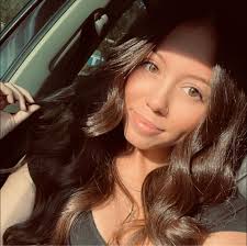 Very old large Sand Box tree