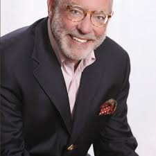 Republicans could rue the Supreme Court ending abortion rights