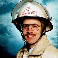 JENNENS, Richard “Rick” W.