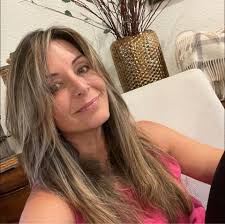 Alexis Selby McDaniel